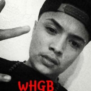 Meet your Posher, Andres